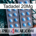 Tadadel 20Mg viagra4